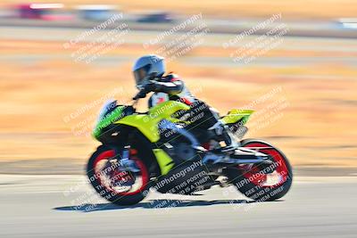 media/Nov-17-2024-Classic Track Day (Sun) [[11951c166c]]/Group 3/Session 3 (Turn 4)/